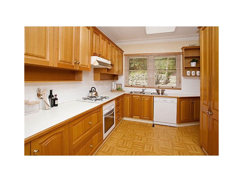 31 Abingdon Road, Roseville NSW 2069