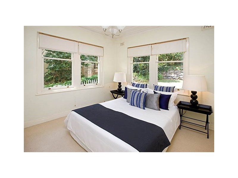 31 Abingdon Road, Roseville NSW 2069