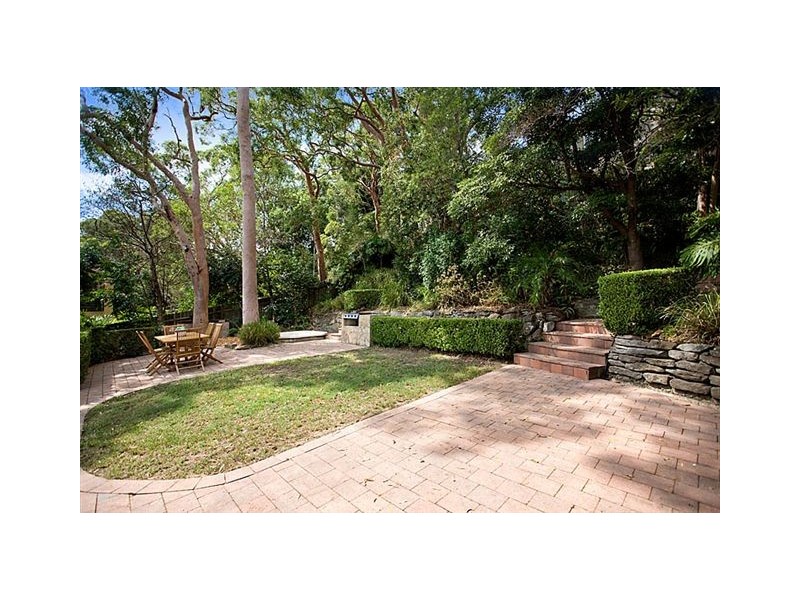 31 Abingdon Road, Roseville NSW 2069