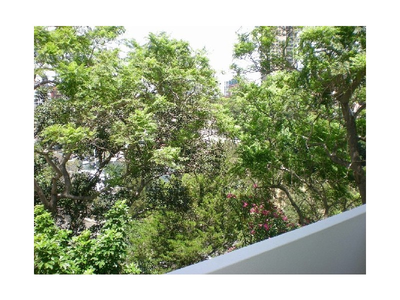 3/1 Spruson Street, Neutral Bay NSW 2089