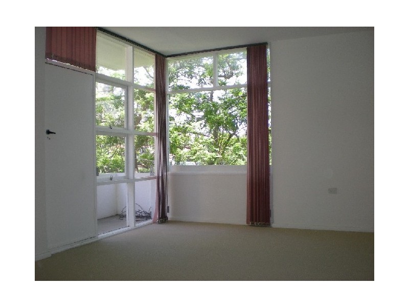 3/1 Spruson Street, Neutral Bay NSW 2089