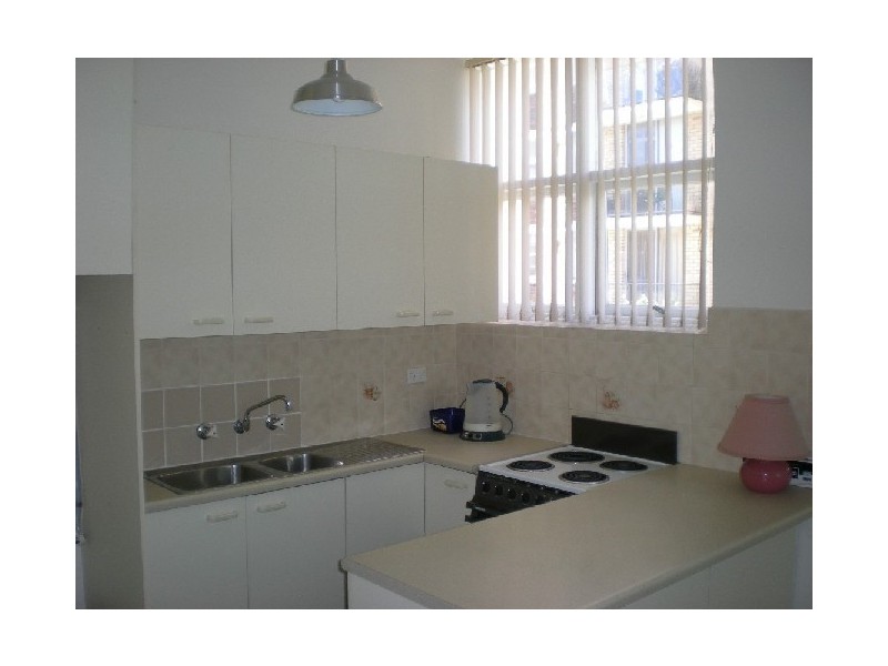 3/1 Spruson Street, Neutral Bay NSW 2089