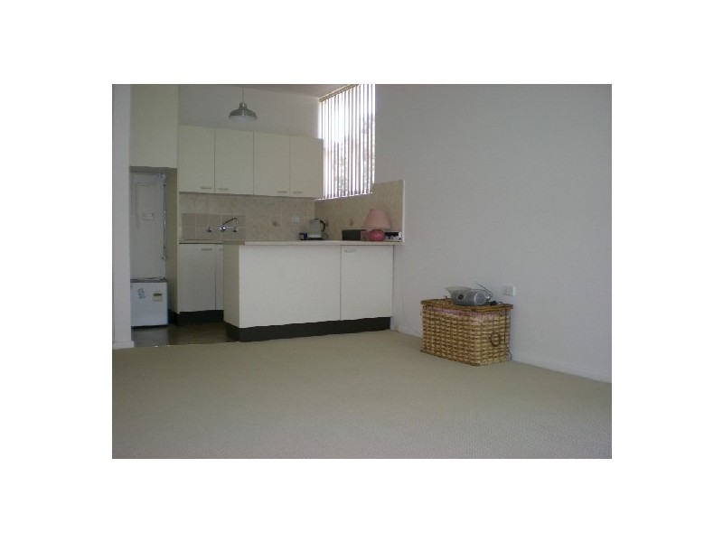 3/1 Spruson Street, Neutral Bay NSW 2089