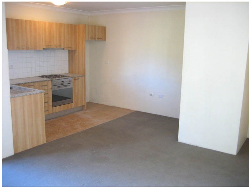 23/12-14 Epping Road, Lane Cove NSW 2066