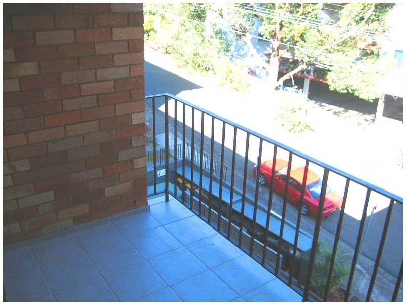 23/12-14 Epping Road, Lane Cove NSW 2066