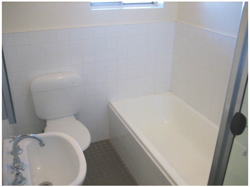 23/12-14 Epping Road, Lane Cove NSW 2066