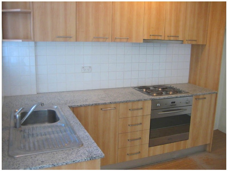 23/12-14 Epping Road, Lane Cove NSW 2066