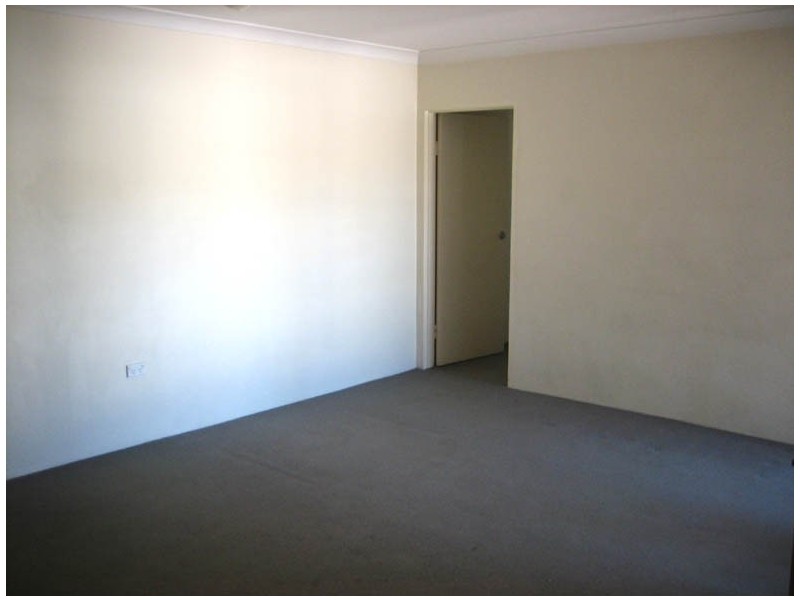 23/12-14 Epping Road, Lane Cove NSW 2066