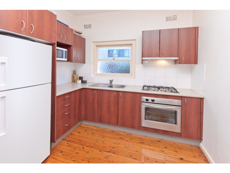 4/26 Yeo Street, Neutral Bay NSW 2089