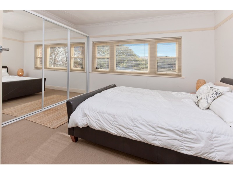 4/26 Yeo Street, Neutral Bay NSW 2089