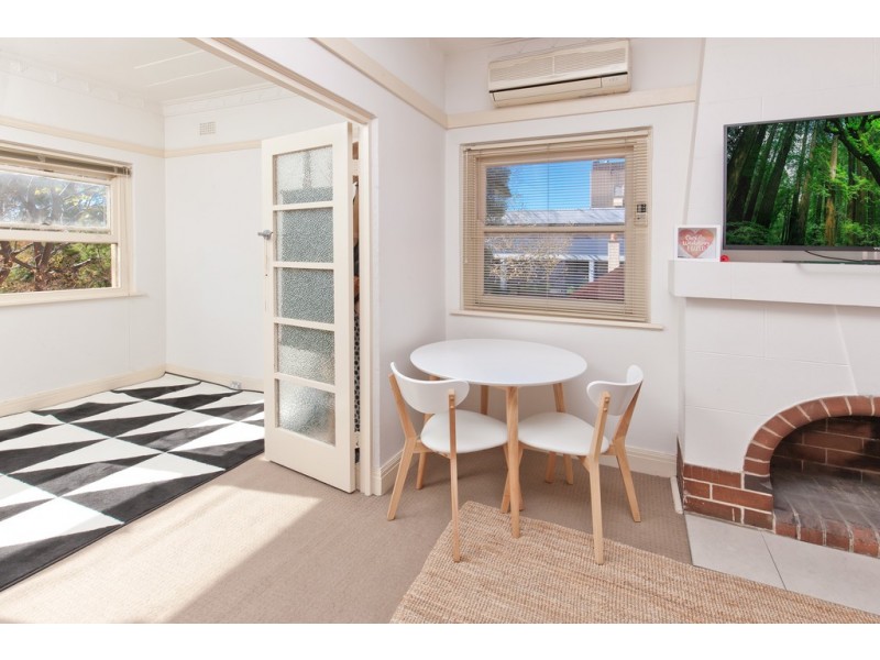 4/26 Yeo Street, Neutral Bay NSW 2089