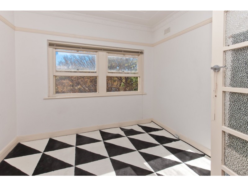 4/26 Yeo Street, Neutral Bay NSW 2089