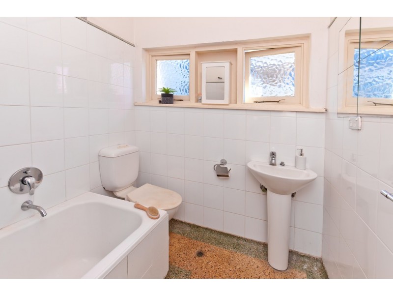 4/26 Yeo Street, Neutral Bay NSW 2089