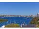 2 Clanalpine Street, Mosman NSW 2088