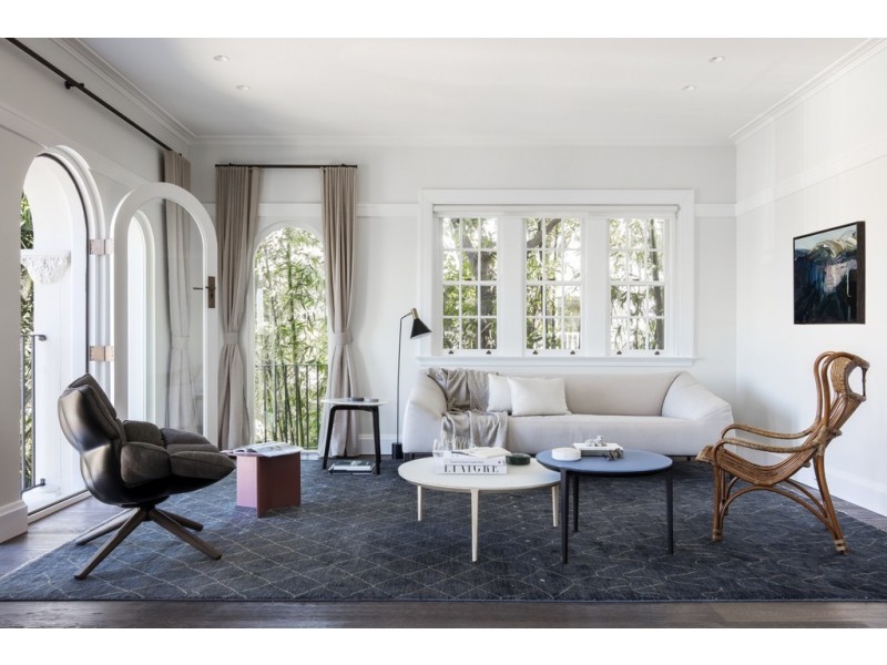 2 Clanalpine Street, Mosman NSW 2088