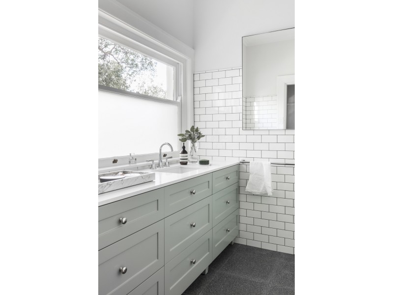 2 Clanalpine Street, Mosman NSW 2088