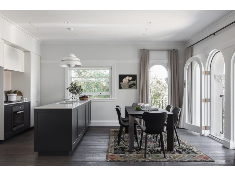 2 Clanalpine Street, Mosman NSW 2088