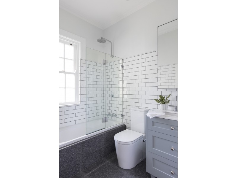 2 Clanalpine Street, Mosman NSW 2088