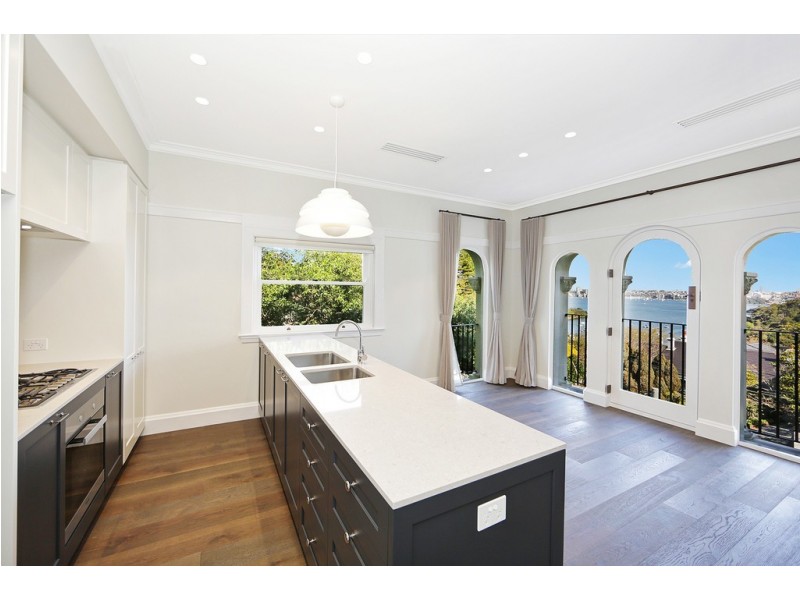 2 Clanalpine Street, Mosman NSW 2088