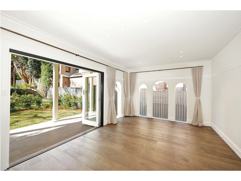 2 Clanalpine Street, Mosman NSW 2088