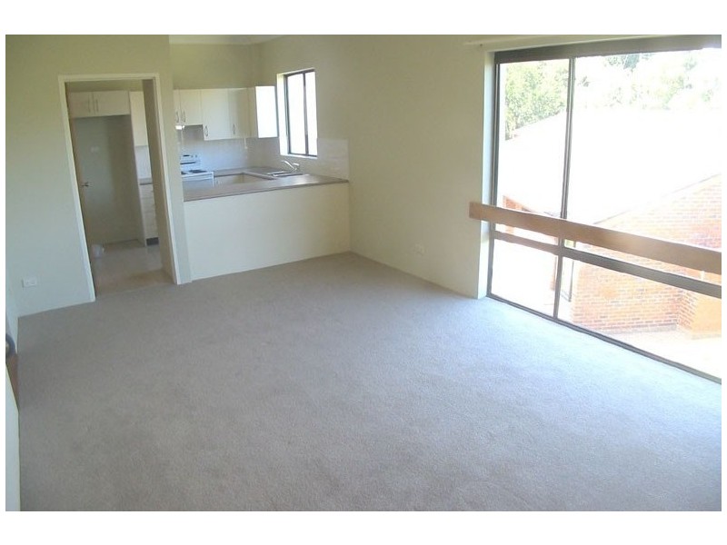 18/73-79 Lower Bent Street, Neutral Bay NSW 2089