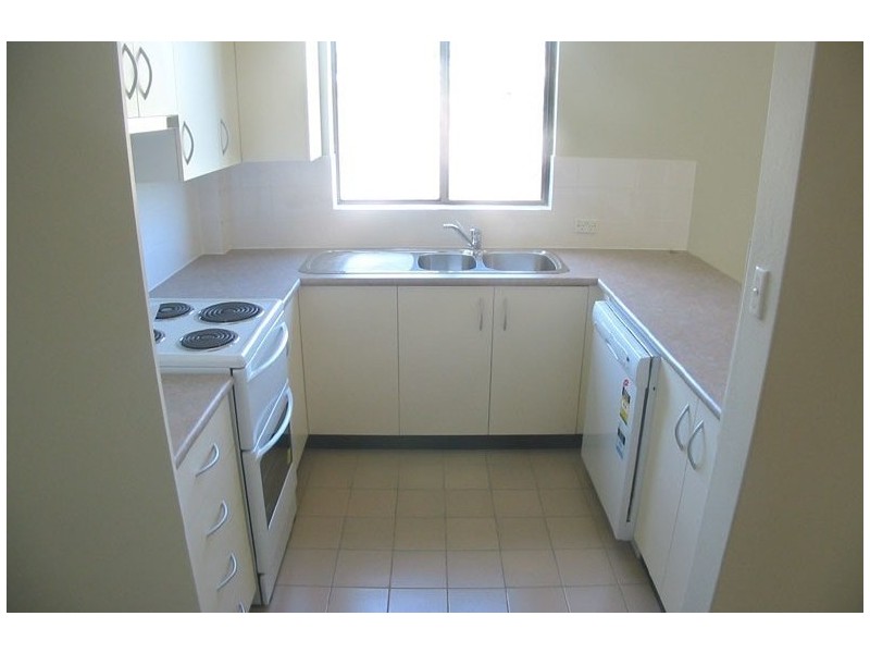 18/73-79 Lower Bent Street, Neutral Bay NSW 2089