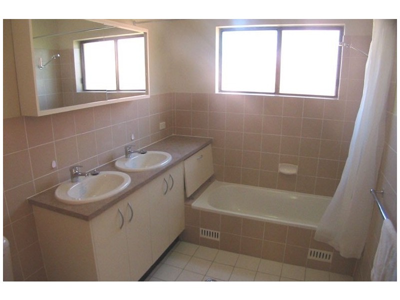 18/73-79 Lower Bent Street, Neutral Bay NSW 2089