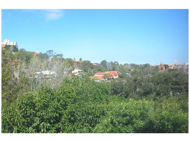 18/73-79 Lower Bent Street, Neutral Bay NSW 2089