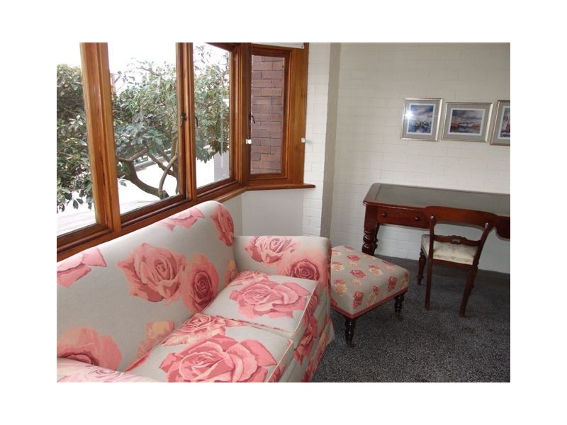 1/35 Musgrave Street, Mosman NSW 2088