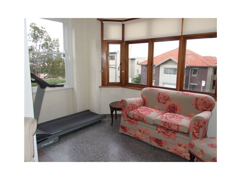 1/35 Musgrave Street, Mosman NSW 2088