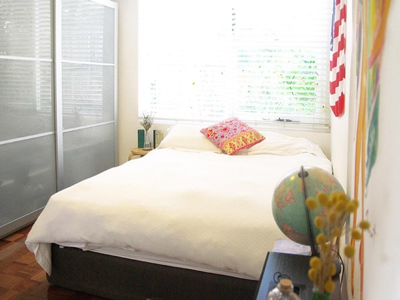 1/21 Rosalind Street, Cammeray NSW 2062