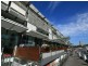 209/21 Hickson Road, Walsh Bay NSW 2000