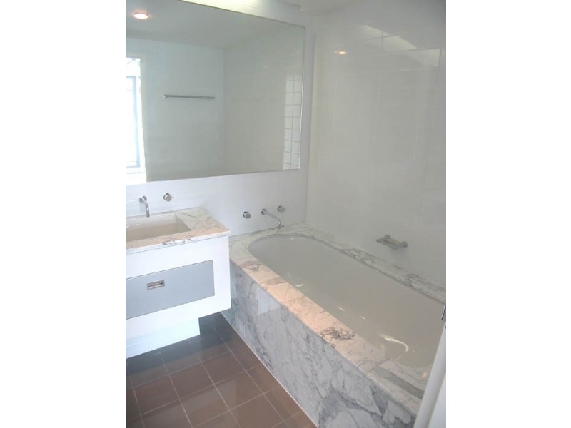 209/21 Hickson Road, Walsh Bay NSW 2000