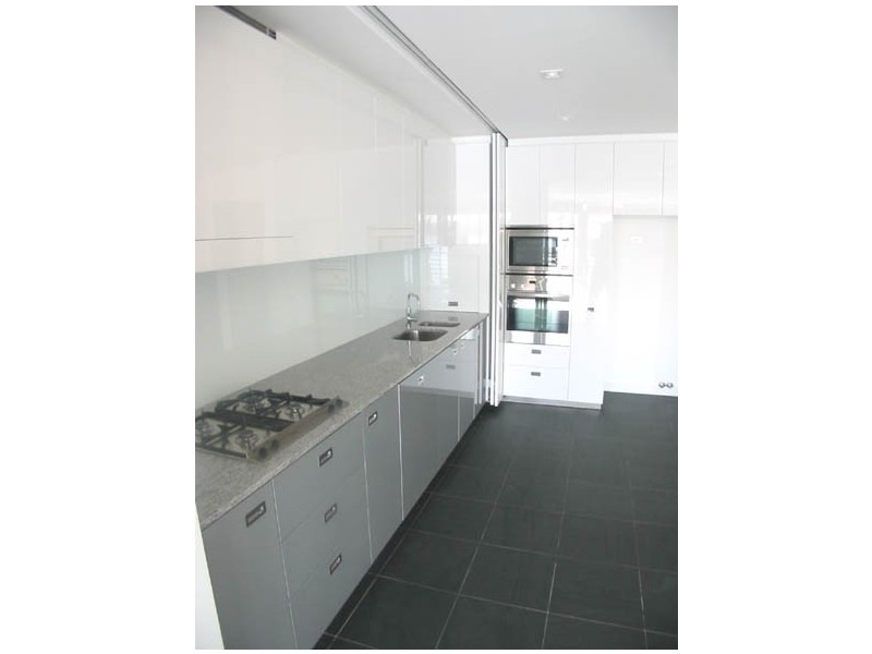 209/21 Hickson Road, Walsh Bay NSW 2000