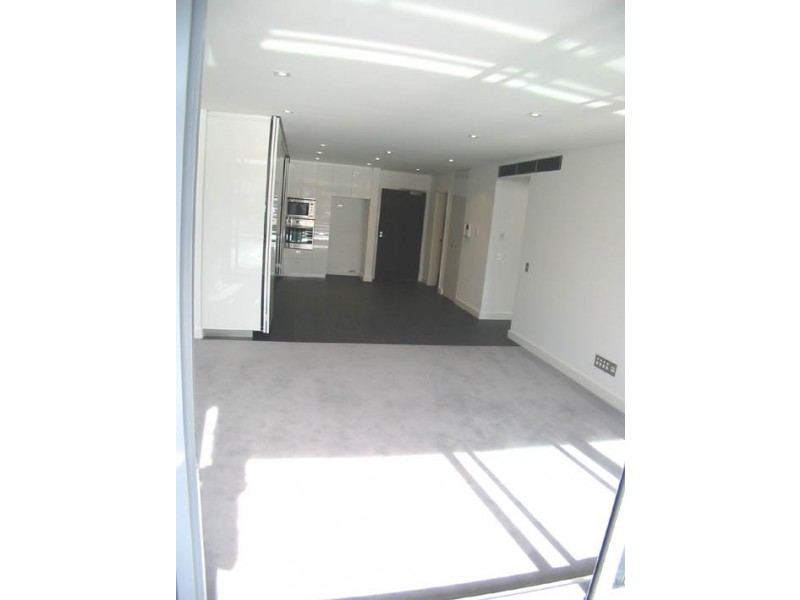 209/21 Hickson Road, Walsh Bay NSW 2000