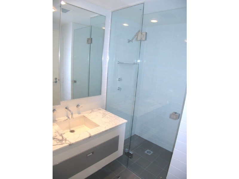 209/21 Hickson Road, Walsh Bay NSW 2000