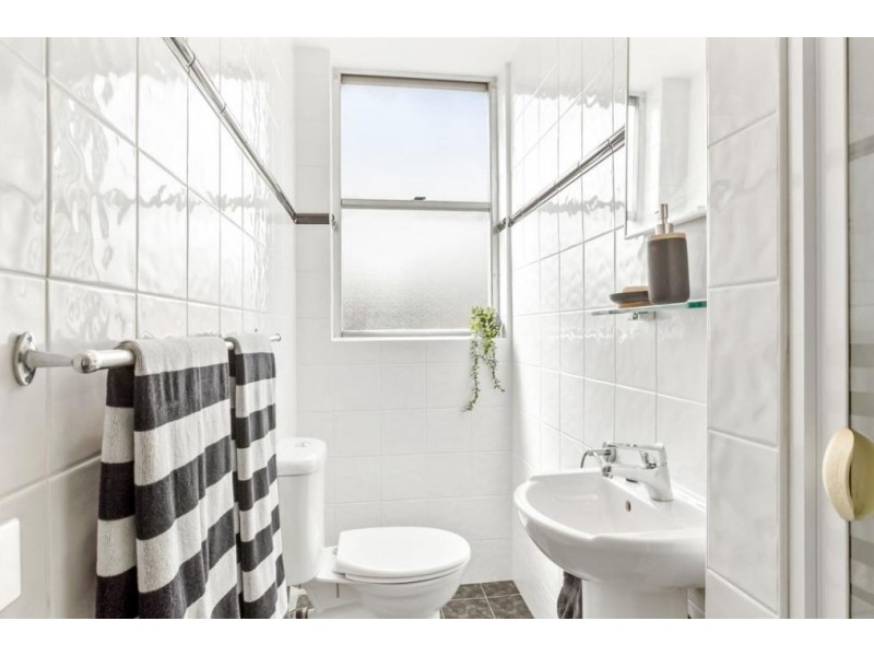 5/58 Kurraba Road, Neutral Bay NSW 2089