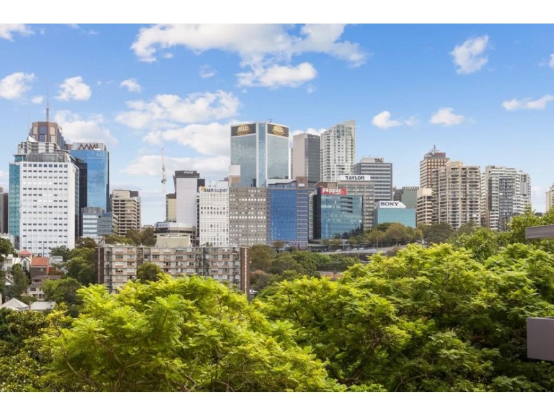 5/58 Kurraba Road, Neutral Bay NSW 2089