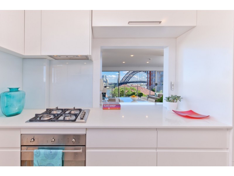 5/78 Upper Pitt Street, Kirribilli NSW 2061