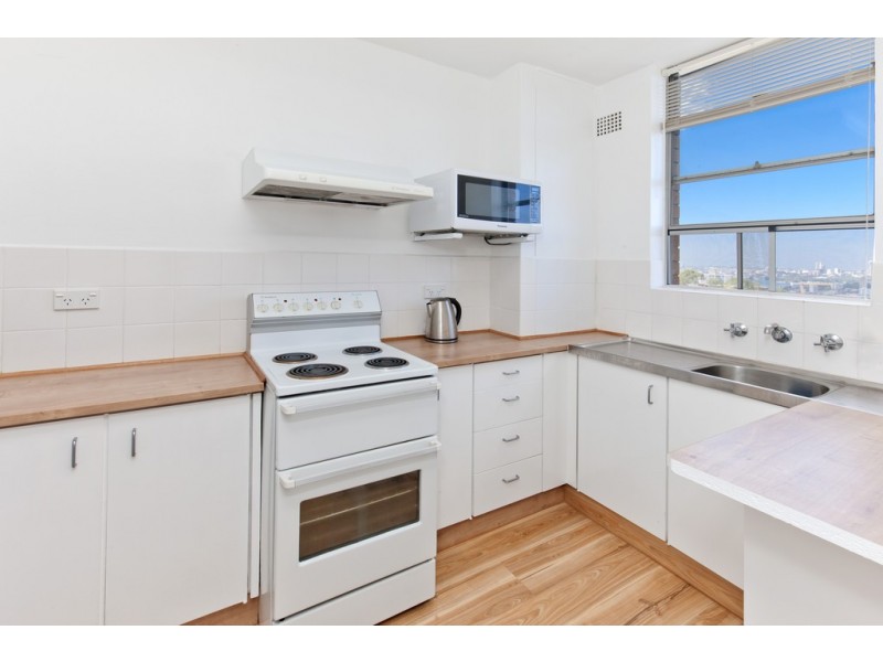 34/88 Bent Street, Neutral Bay NSW 2089