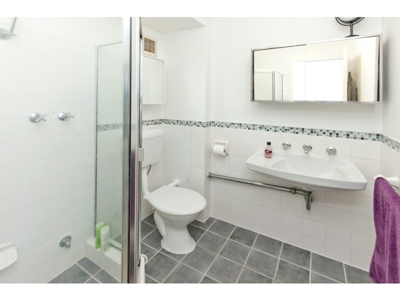 34/88 Bent Street, Neutral Bay NSW 2089