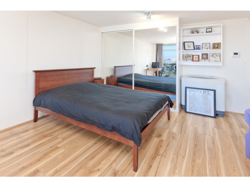 34/88 Bent Street, Neutral Bay NSW 2089