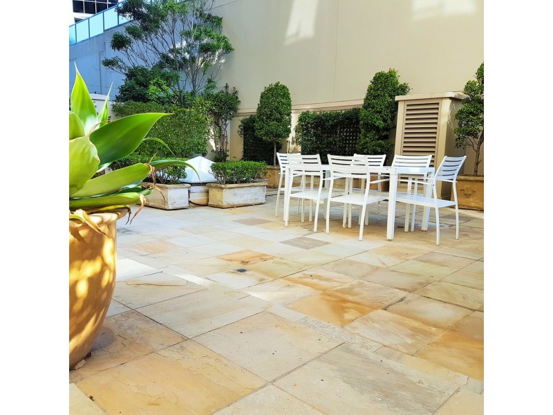 9C/70 Alfred Street, Milsons Point NSW 2061