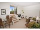 3/31 Royalist Road, Mosman NSW 2088