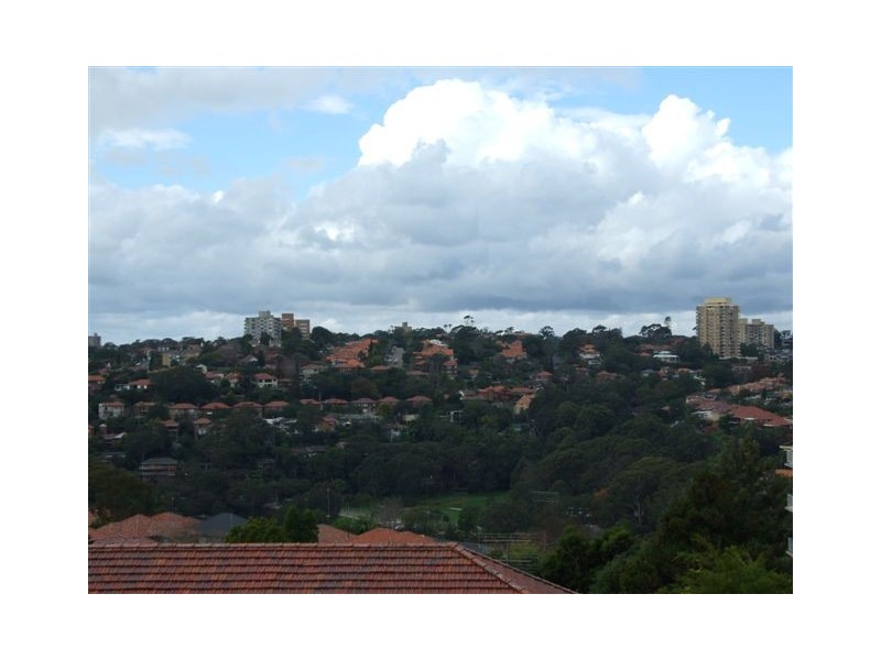 28/55 Carter Street, Cammeray NSW 2062