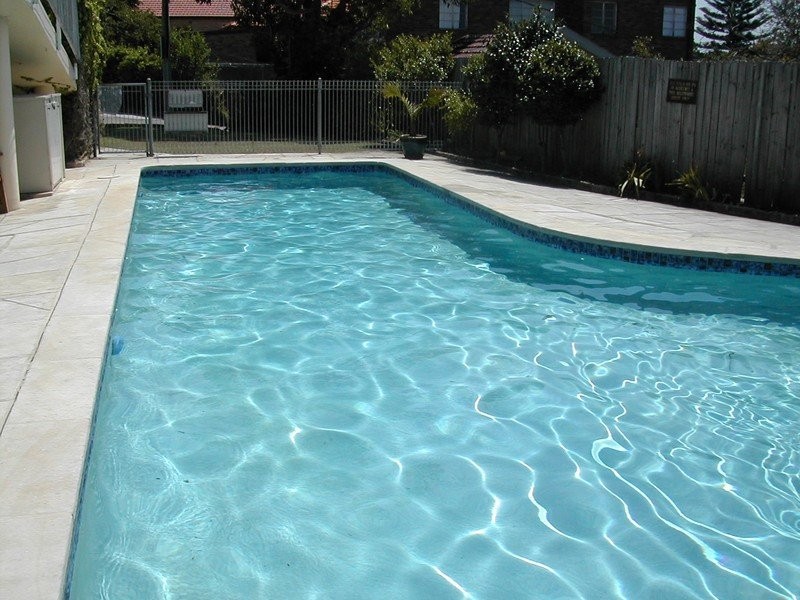 28/55 Carter Street, Cammeray NSW 2062