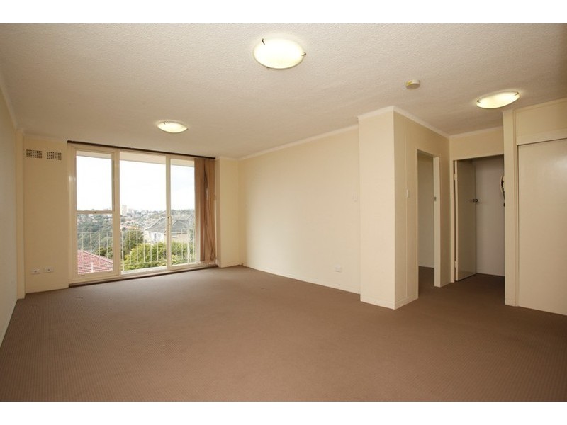 28/55 Carter Street, Cammeray NSW 2062