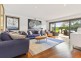 14/33 Mitchell Street, Mcmahons Point NSW 2060