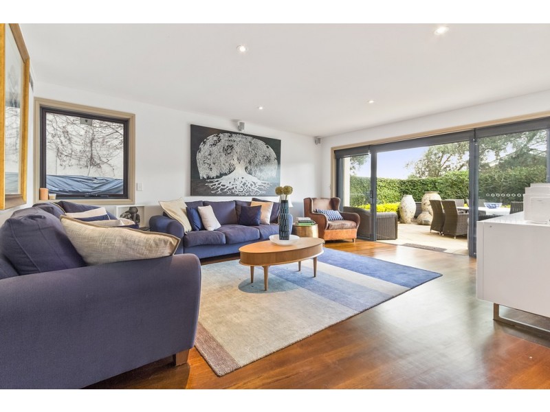 14/33 Mitchell Street, Mcmahons Point NSW 2060
