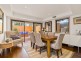 14/33 Mitchell Street, Mcmahons Point NSW 2060